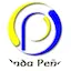 Logo Onda Peñes