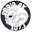 Radio QK