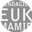 Logo Radio HM