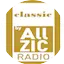 Logo Allzic Radio Classic