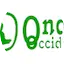 Logo Onda Occidental