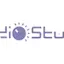 Logo Radio Studio 88