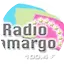 Logo Radio Camargo
