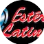 Logo Radio Estereo Latino