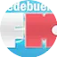Logo Valle de Buelna
