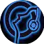 Logo Radio Cantabria