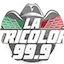La Tricolor