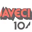 Logo La Suavecita