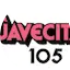 Logo La Suavecita