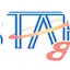 Logo Star 88