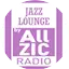 Logo Allzic Radio Jazz Lounge