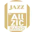 Allzic Radio Jazz