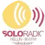 Logo SoloRadio Hellín