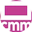 Logo Radio Castilla La Mancha