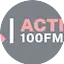 Radio Active