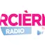 Orcières Radio