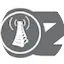 Logo Radio Zinzine