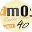 Ram05