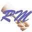 Logo Radio Montealegre