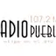 Radio Puebla