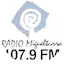 Logo Radio Miguelturra