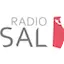 Logo Radio Universidad de Salamanca