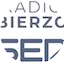 Logo Radio Bierzo