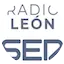 Logo Radio Leon