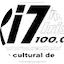Logo Radio Iris 7