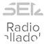 Logo Radio Valladolid