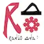 Logo Radio Adaja