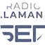 Logo Radio Salamanca
