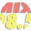 98.5 FM WNYR