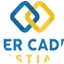 Logo Super Cadena Cristiana