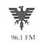 Logo Radio Val d'Isère FM