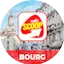 Radio SCOOP - Bourg-en-bresse