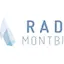 Logo Radio Mont Blanc