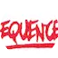 Logo Fréquence 7