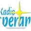 Logo Radio Esperance FM 93.8
