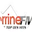 Perrine FM