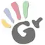 Radio Grésivaudan FM