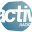 Logo Activ Radio