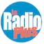 La Radio Plus
