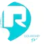 R'Courcheval FM