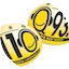 Logo WTBQ