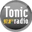 Logo Tonic Radio
