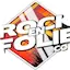 Logo Rockenfolie Radio