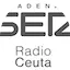 Logo Radio Ceuta
