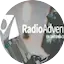 Logo Radio Adventista