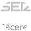 Logo SER Cáceres